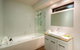 Crest On Barkly Serviced Apartments - thumb 1