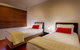 Crest On Barkly Serviced Apartments - thumb 2