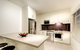 Crest On Barkly Serviced Apartments - thumb 3