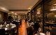 Crest On Barkly Serviced Apartments - thumb 8