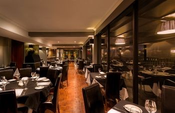 Crest On Barkly Serviced Apartments - Accommodation Tasmania 8