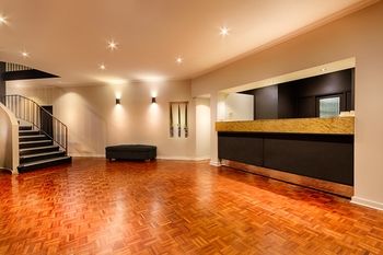 Crest On Barkly Serviced Apartments - Accommodation Tasmania 9