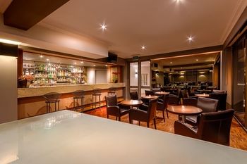 Crest On Barkly Serviced Apartments - Accommodation Tasmania 10