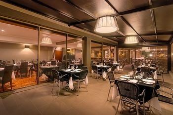 Crest On Barkly Serviced Apartments - Accommodation Tasmania 12
