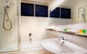 Crest On Barkly Serviced Apartments - thumb 13