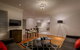 Crest On Barkly Serviced Apartments - thumb 15