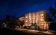 Crest On Barkly Serviced Apartments - thumb 16