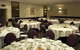 Crest On Barkly Serviced Apartments - thumb 18