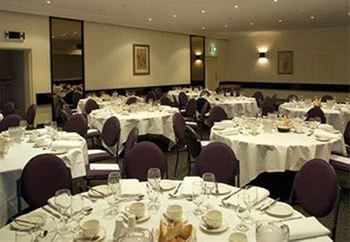 Crest On Barkly Serviced Apartments - Accommodation Tasmania 18