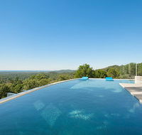 Alexandria Retreat - Accommodation Tasmania