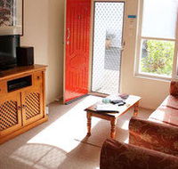 Echo Point Holiday Village - Accommodation Tasmania
