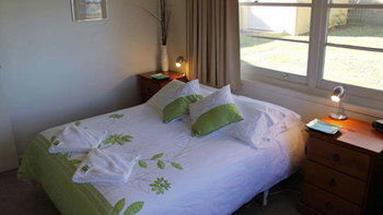 Echo Point Holiday Village - Accommodation Tasmania 1