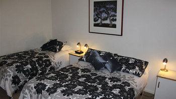 Echo Point Holiday Village - Accommodation Tasmania 4