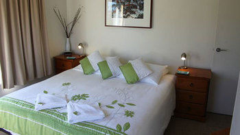 Echo Point Holiday Village - Accommodation Tasmania 7