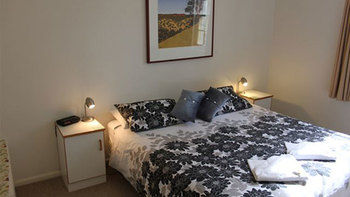 Echo Point Holiday Village - Accommodation Tasmania 8