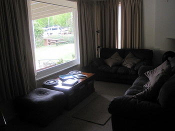 Echo Point Holiday Village - Accommodation Tasmania 13