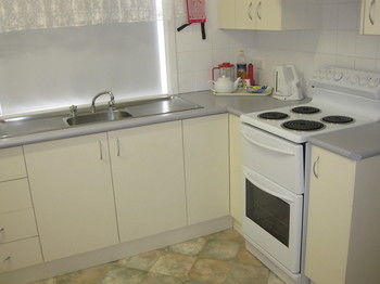Echo Point Holiday Village - Accommodation Tasmania 16