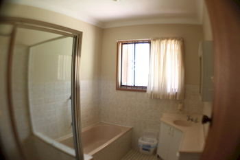 Echo Point Holiday Village - Accommodation Tasmania 19