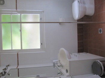Echo Point Holiday Village - Accommodation Tasmania 20
