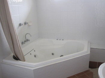 Echo Point Holiday Village - Accommodation Tasmania 21