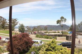Echo Point Holiday Village - Accommodation Tasmania 25