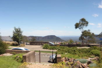 Echo Point Holiday Village - Accommodation Tasmania 26