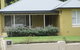 Echo Point Holiday Village - thumb 27