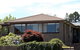 Echo Point Holiday Village - thumb 28