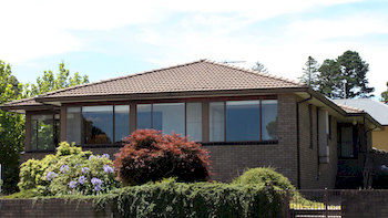 Echo Point Holiday Village - Accommodation Tasmania 28