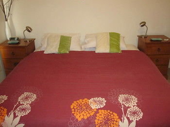 Echo Point Holiday Village - Accommodation Tasmania 29