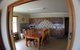 Echo Point Holiday Village - thumb 31