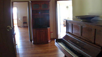 Echo Point Holiday Village - Accommodation Tasmania 32