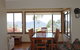 Echo Point Holiday Village - thumb 35