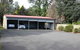 Echo Point Holiday Village - thumb 39
