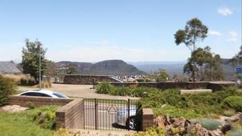 Echo Point Holiday Village - Accommodation Tasmania 40