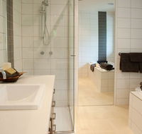 Mountain Element Retreats - Accommodation Tasmania