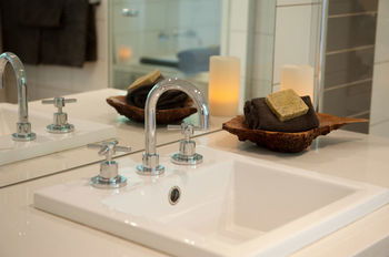 Mountain Element Retreats - Accommodation Tasmania 1