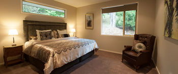 Mountain Element Retreats - Accommodation Tasmania 2