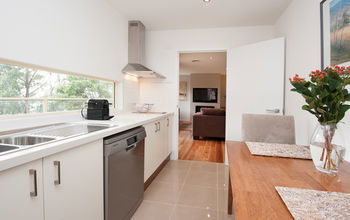 Mountain Element Retreats - Accommodation Tasmania 3