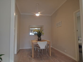Dungowan Waterfront Apartments - Accommodation Tasmania 1