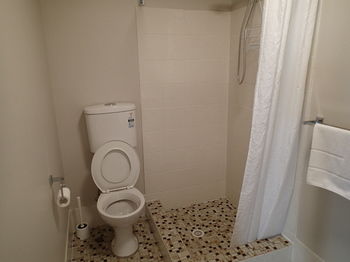 Dungowan Waterfront Apartments - Accommodation Tasmania 2