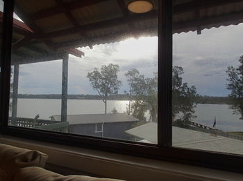 Dungowan Waterfront Apartments - Accommodation Tasmania 5