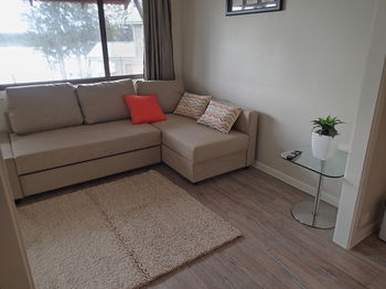 Dungowan Waterfront Apartments - Accommodation Tasmania 8