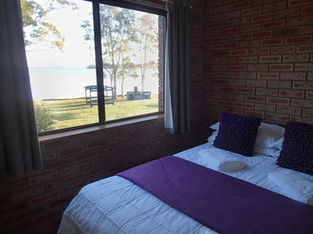 Dungowan Waterfront Apartments - Accommodation Tasmania 14