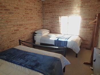 Dungowan Waterfront Apartments - Accommodation Tasmania 17