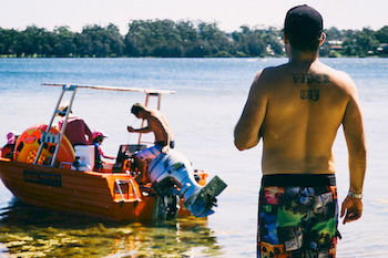 Dungowan Waterfront Apartments - Accommodation Tasmania 41