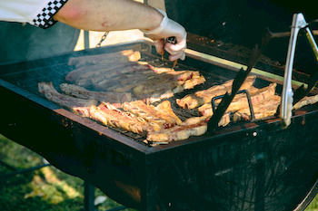 Dungowan Waterfront Apartments - Accommodation Tasmania 45