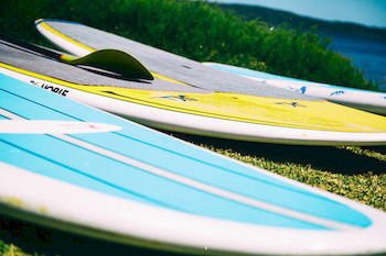 Dungowan Waterfront Apartments - Accommodation Tasmania 46