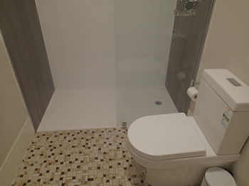 Dungowan Waterfront Apartments - Accommodation Tasmania 47