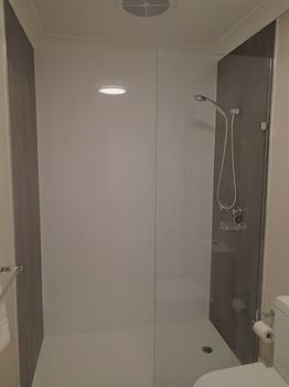 Dungowan Waterfront Apartments - Accommodation Tasmania 48